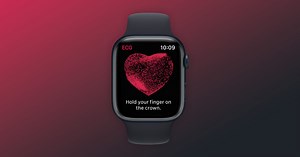 Track stress with Apple Watch – is the wearable ready? - 9to5Mac