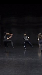 Choreographer and CalArts alum Brigette Dunn-Korpela discusses her piece "Coming up from Air" as part of CalArts Winter Dance at REDCAT December 5-6. Dunn-Korpela is among the CalArts Dance alumni whose work is featured in this program alongside Kyreeana Breelin Alexander, Jobel Medina, and Chorong Yang. Purchase tickets: https://bit.ly/40Urs8E | REDCAT - Roy and Edna Disney/CalArts Theater