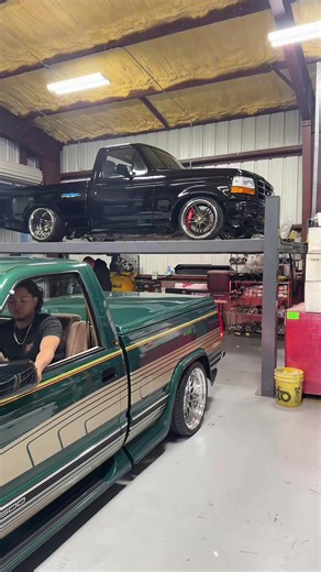 🐒 Puras clásicas 🙏 Arriba la compañía #puropadelante #fastmonley | fast cars