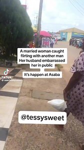 11K views · 38 reactions | Problem everywhere 藍 | Alhaji Prince Olawale | Facebook