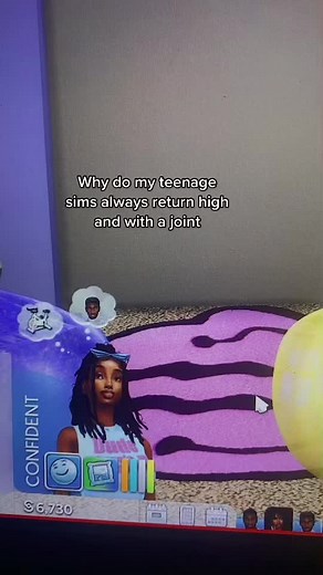 #ts4 #ts4cc #simtok #blacksimmer #thesims #sims4 #sims4cc #fyp #sims4tutorial #thesimstok #thesimstownie #gaming #simmer #blacksimmertok #simmertok #sims4life #sims4toker #thesims4mods