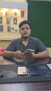 1.5K views · 21 reactions | Available Now  iPhone 12 Pro Max 256gb Only Device BH : 81% Face Id : ✅ True Tone : ✅ Water Resistance : ✅ Price : 59990/- Contact With Us : 01307541375 헪헮헿헿헮헻혁혆 헣헼헹헶헰혆 - - 10 Days Replacement Guarantee - 1 Years Service Warranty  Google Map Link : https://maps.app.goo.gl/MusnmVMMEM51RQcj8 | গ্যাজেট ওয়ালা - Gadget Wala | Facebook