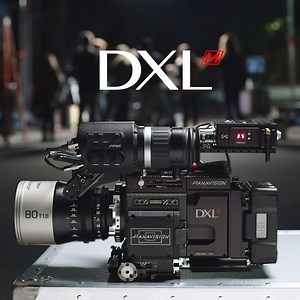 Panavision - Panavision is the world-class provider of...