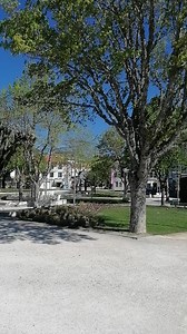 38K views · 6.1K reactions | A bela cidade da Guarda a mais alta de Portugal. Com cerca de 40 mil habitantes a belíssima cidade da Guarda, na região da Serra da Estrela, fica a 1100 de altitude. Viver Portugal Tours é viver Portugal com mais encanto. A vossa agência de passeios turísticos de Norte a Sul de Portugal. +351 93 971 95 13 tours.viverportugal@gmail.com www.viverportugaltours.com | Viver Portugal Tours | Facebook