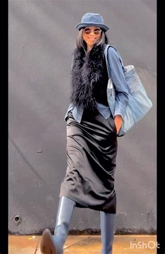 26 mars 2026 ALL MY WORK OF THIS WEEK #shorts#fashion#korean#paris#dailyvlog #diy#style#life#france