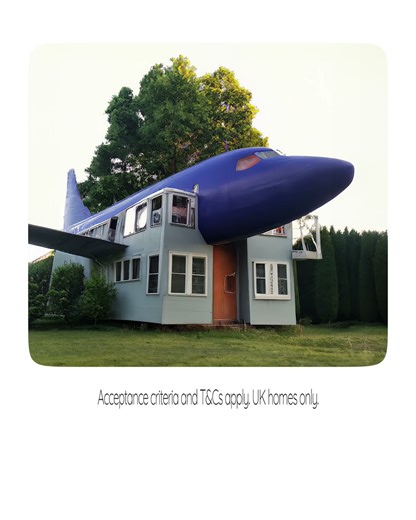 Homeprotect Home Insurance