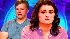 Sister Wives: Why Robyn Brown's Children Didn't Attend Garrison Brown's Memorial (Signs They Weren't Close)