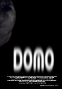 Where to stream Domo (2015) online? Comparing 50  Streaming Services