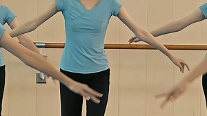 1926921181?oid=319589599&bvid=BV1yw411k7YS