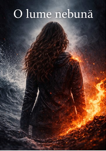 O lume nebună #fyp #romanianmusic #fefe_music TikTok