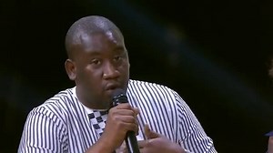 1.3M views · 51K reactions | Le jeune leadership Guinéen président du parti le Model,emprisonné 2 ans de prison ferme pour avoir dit la vérité face à Macron | Ilo Et La Diasporas Africaines | Facebook