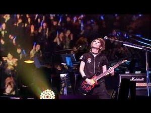 LM.C - 88 ~Rock The Party 2012