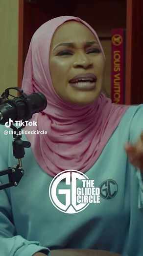 Glide Dance Tutorial for Beginners