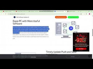 IObit Software Updater Pro 8.2.0 With Key Downoad [2025]
