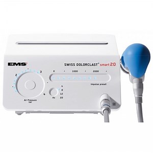 EMS SWISS DOLORCLAST SMART20