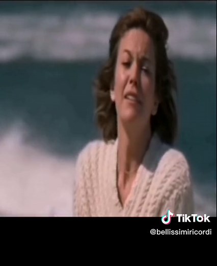 Notti come un uragano a Rodanthe