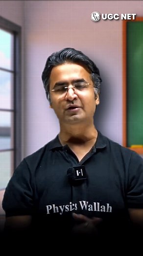 1K views | Physics Wallah brings you the Free UGC NET KIT for your UGC NET Exam Preparation. Fill out the Form and get your Free Kit Now! | PW UGC NET by Physics Wallah | Facebook