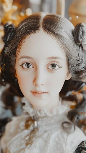 Ada Lovelace's Early Life and Education #history