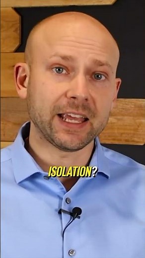 Signs You Have Low Dopamine! #wellnesswarrior #dopamineboost #nutritiontips