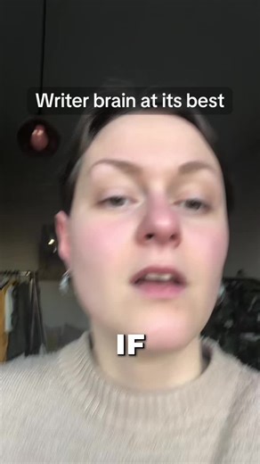 Creative Insights for Writers: Tips and Techniques