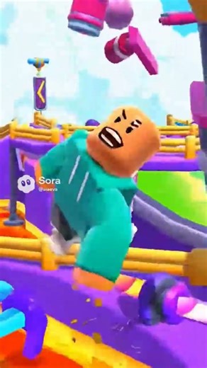 roblox winner! #roblox #funny