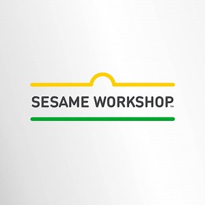 4.3K views · 404 reactions | Show Oscar how it’s done. Donate today and help the next generation build a better world. | Sesame Workshop | Facebook