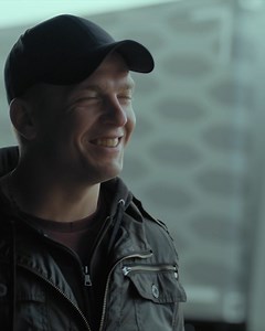 1K views · 100 reactions | Take a friend with you on the ultimate long haul experience. Welcome inside the new Volvo FH. | Volvo Trucks UK | Facebook