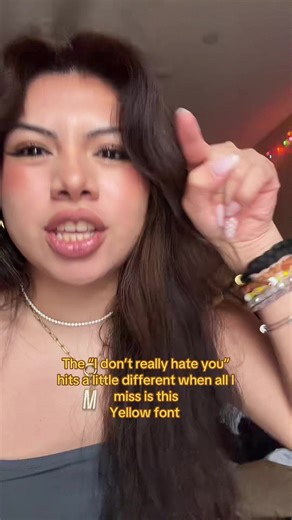 Nostalgia for the Dream SMP Lore: A Fan's Reflection