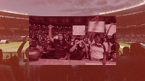 Get the ultimate connection to the CONMEBOL Libertadores Tournament with new FUT 20 content from March 6. 🏆 | EA SPORTS FC Ultimate Team