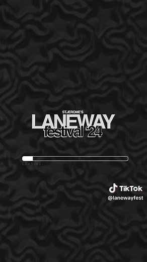 Virtual Phone Call Waiting Music - Relaxing Hold Music for Customer Service