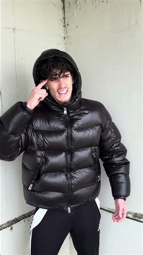 POV: The coach's halftime speech 🤣⚽️ #football #humor