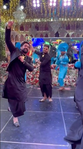 Bhangra: The World’s Most Epic Dance