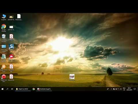 Tutorial instalare Delphi Cars & Trucks 2016