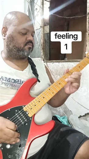 apenas freling. 1. #guitar #guitarist #guitarsolo #musicos #guitarcover