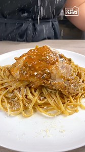 Tallarín de Pollo fácil de preparar y con esta receta su sabor te quedará espectacular. 🤤 #tallarindepollo #recetasfaciles #tallarin | Flor Villalta En Su Punto