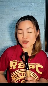 275K views · 2.6K reactions | Eto na po dear parents na abangers para...