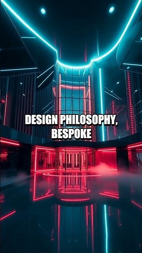 Cannot Proceed: Topic Repetition in Previous Scripts