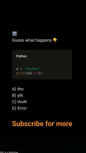 Try this One #coding #python #music #pythonforbeginners #python3 #pythonprojects