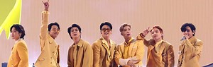 BTS scripts history at AMA 2021: 5 secrets behind K-pop winning US over