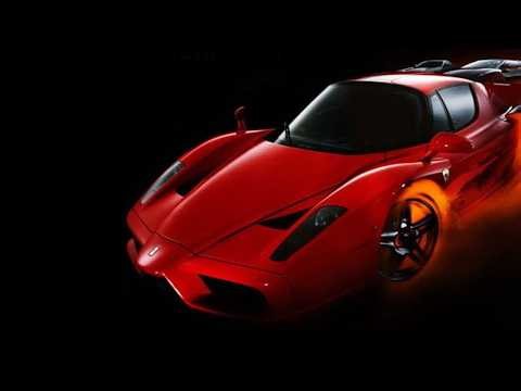 Redline | Full Movie Story Explained | Nathan Phillips | Nadia Bjorlin