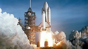 Watch C.P.O. Sharkey Season 1 Episode 14 - A Wino Is Loose