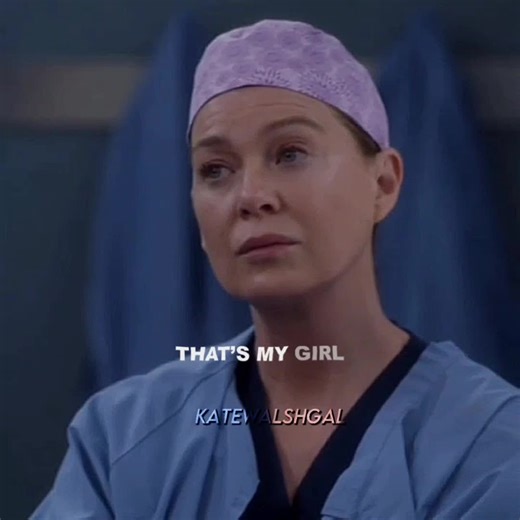 I have a feeling addie is talking about her because of ella but mer was so proud of addie 😌 sdt:@mariam & @Caitlin | Addie apologist