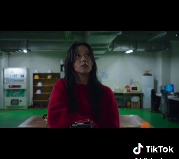 Rekomendasi Drama Korea Tentang Zombie Terbaik