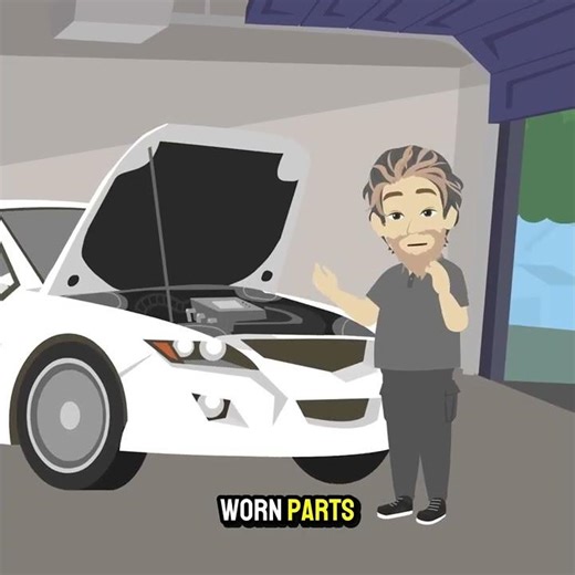 Engine Repair vs. Engine Replacement: Which Is Right for You?