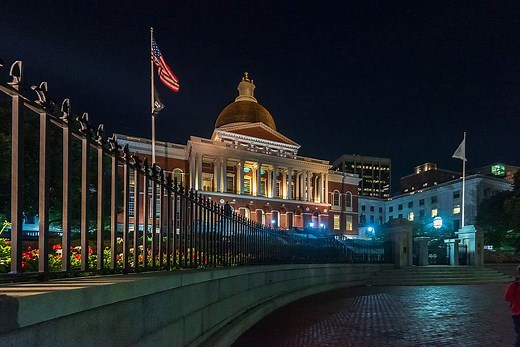 Boston Personal Injury Lawyer