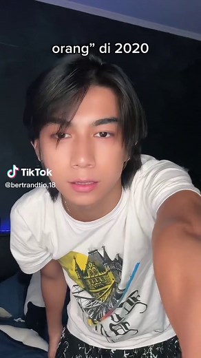 Trend Dance 2020: WOAH Movement Explained