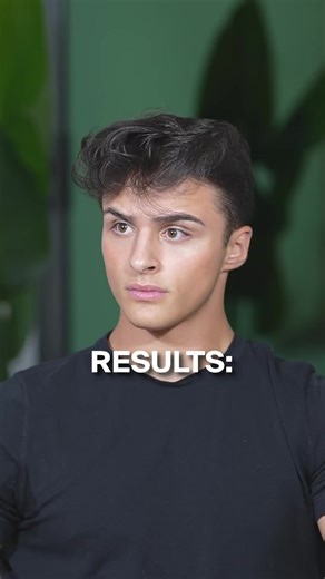 Shapeshift method #shapeshift #simpletics | shape shifter