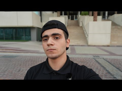 The Psychology of Power | 4 Laws You Need to Master