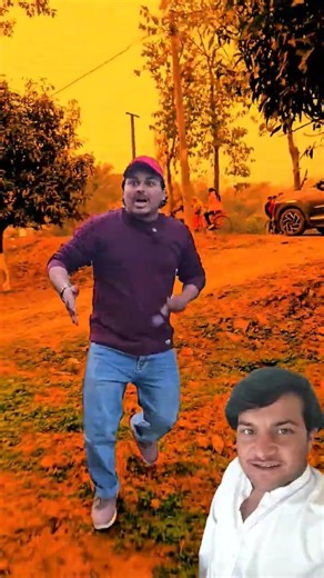 balo se nahi darta Mercedes Built the drivers experienced power#reelschallenge