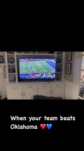 1.5K views · 37 reactions | Rock Chalk Jayhawk #RCJH #KU #Jayhawk | Danner Evans - WSET | Facebook